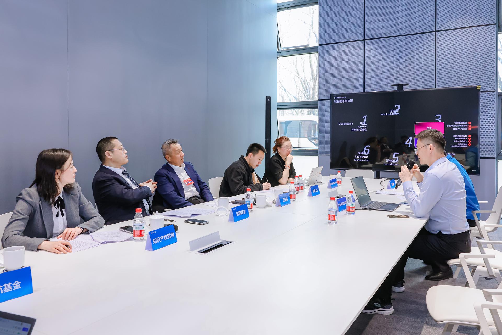 ‎Check network for missing images.