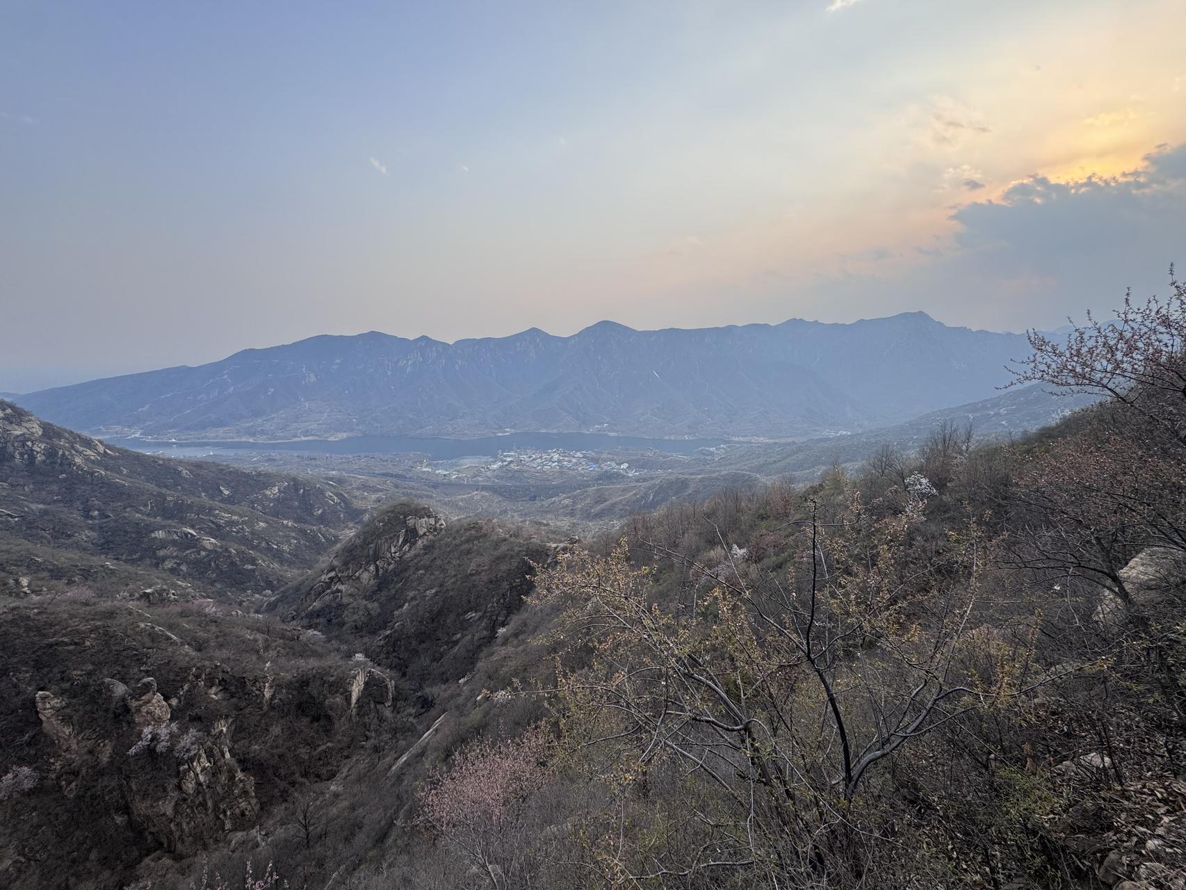 ‎Check network for missing images.