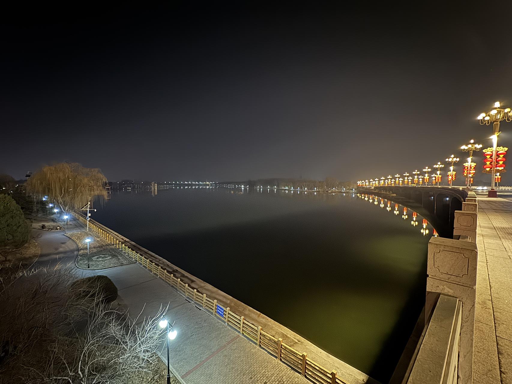 ‎Check network for missing images.