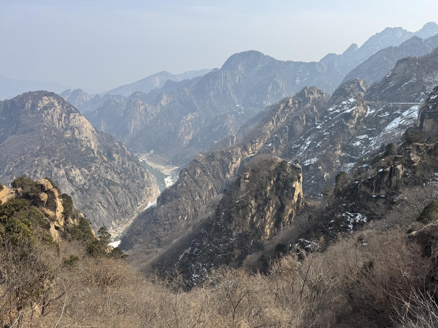 ‎Check network for missing images.