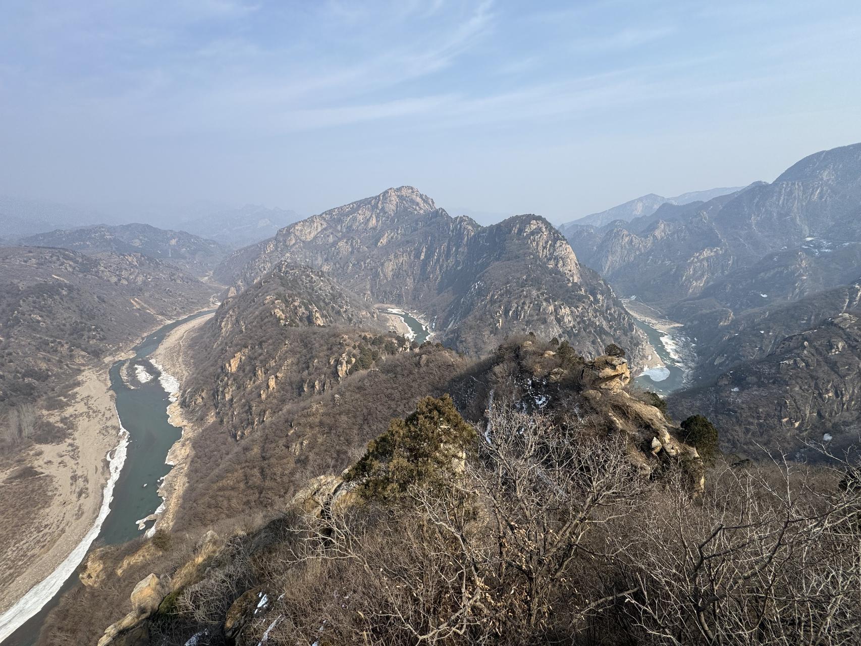 ‎Check network for missing images.