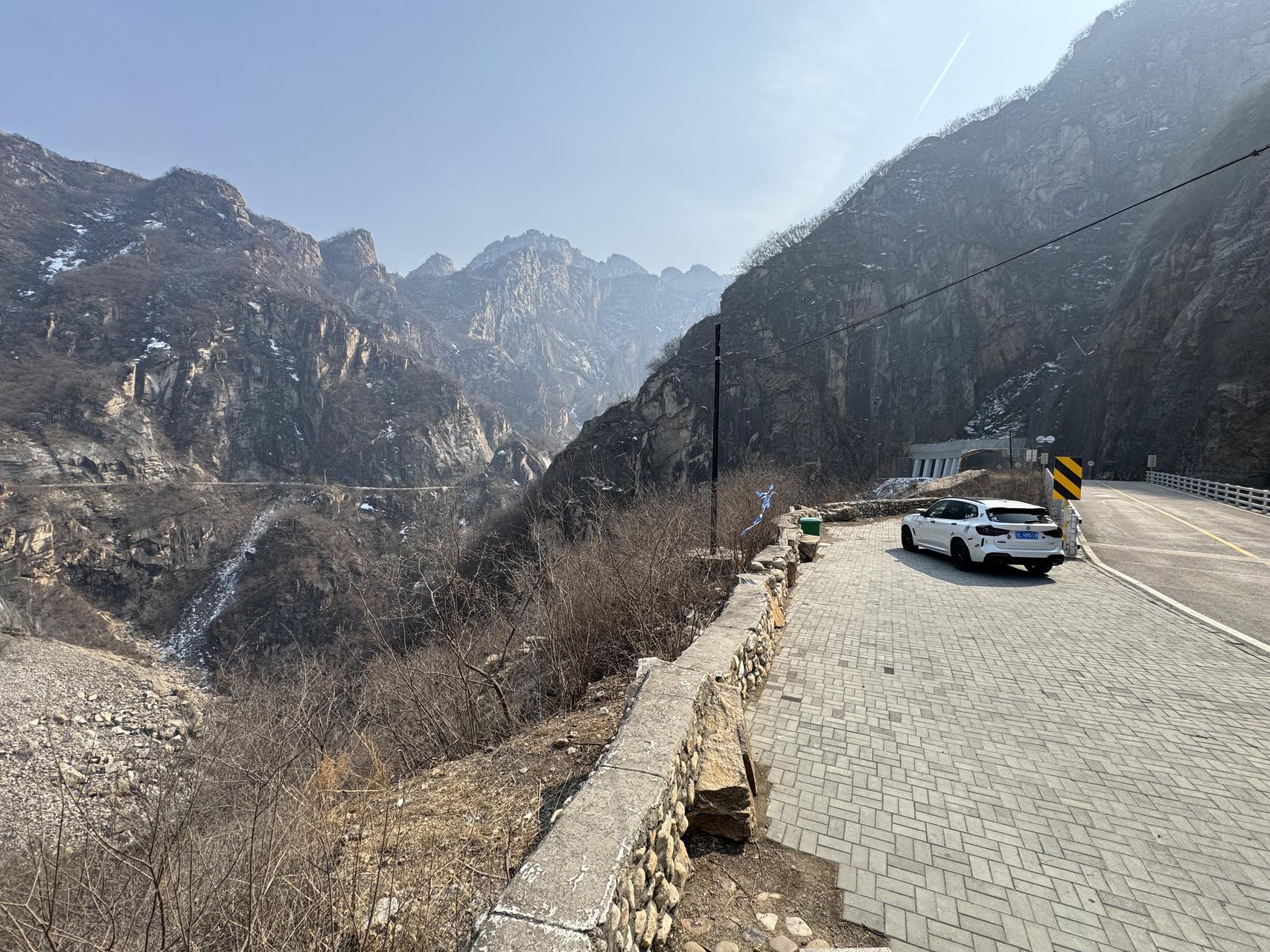 ‎Check network for missing images.