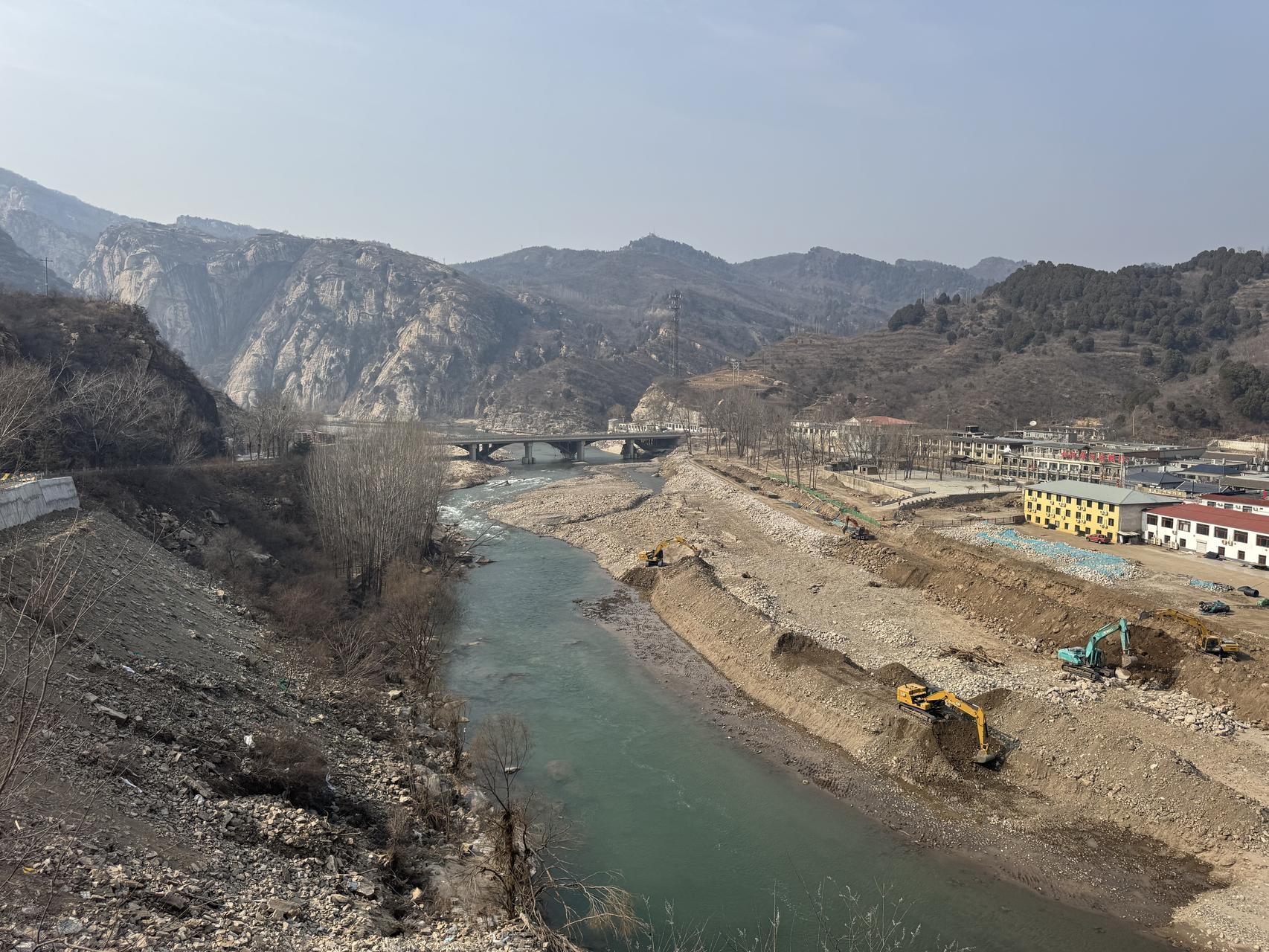 ‎Check network for missing images.