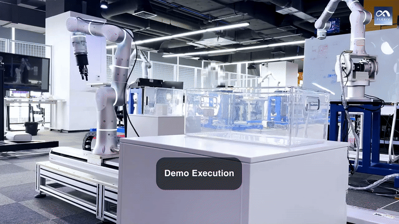 ‎Check network for missing images.