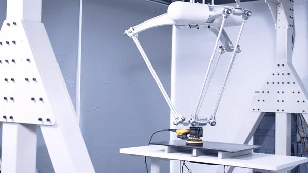 ‎Check network for missing images.