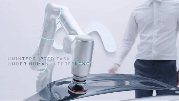 ‎Check network for missing images.