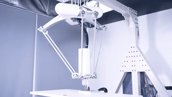 ‎Check network for missing images.