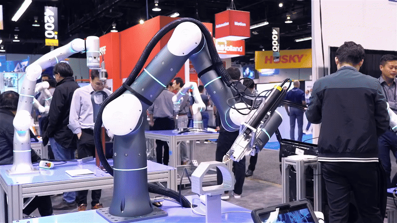 ‎Check network for missing images.