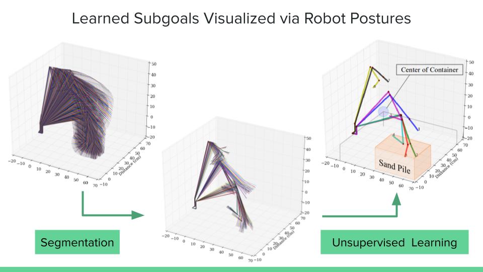 ‎Check network for missing images.