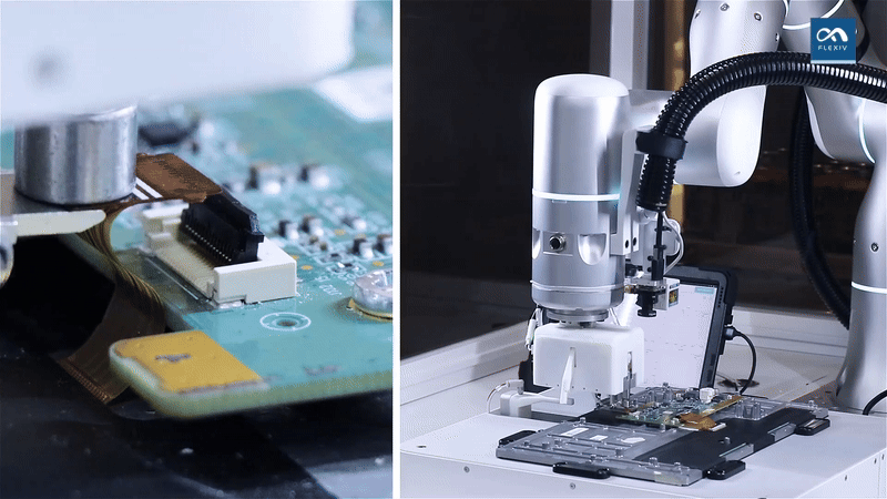 ‎Check network for missing images.