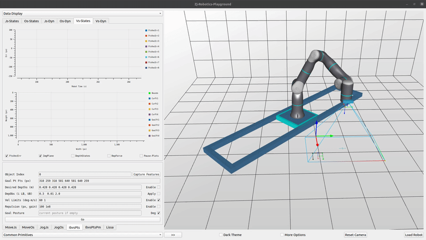 ‎Check network for missing images.