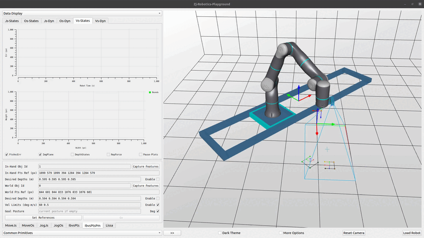 ‎Check network for missing images.