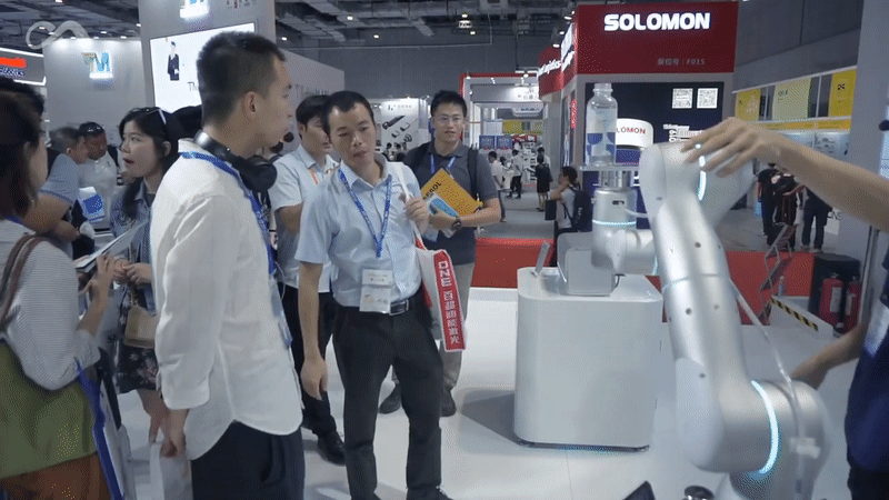 ‎Check network for missing images.