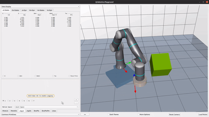 ‎Check network for missing images.