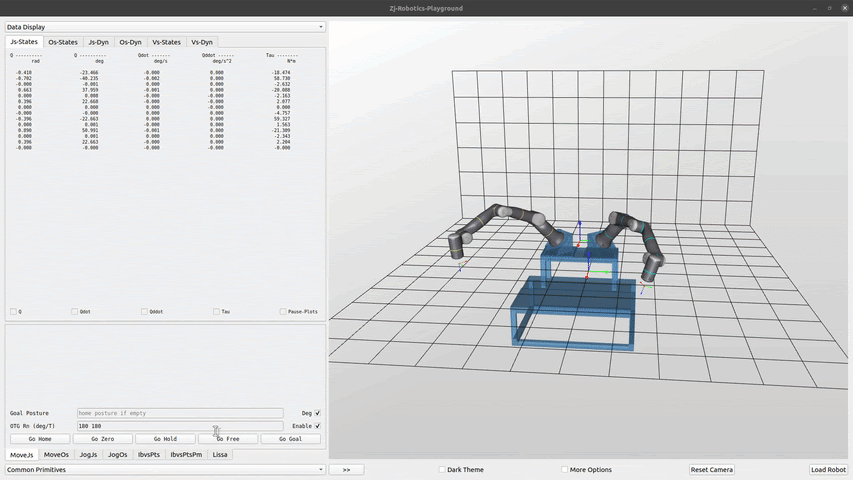 ‎Check network for missing images.