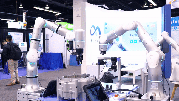 ‎Check network for missing images.