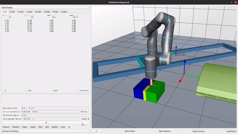 ‎Check network for missing images.