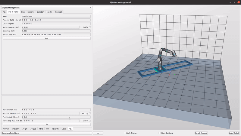 ‎Check network for missing images.