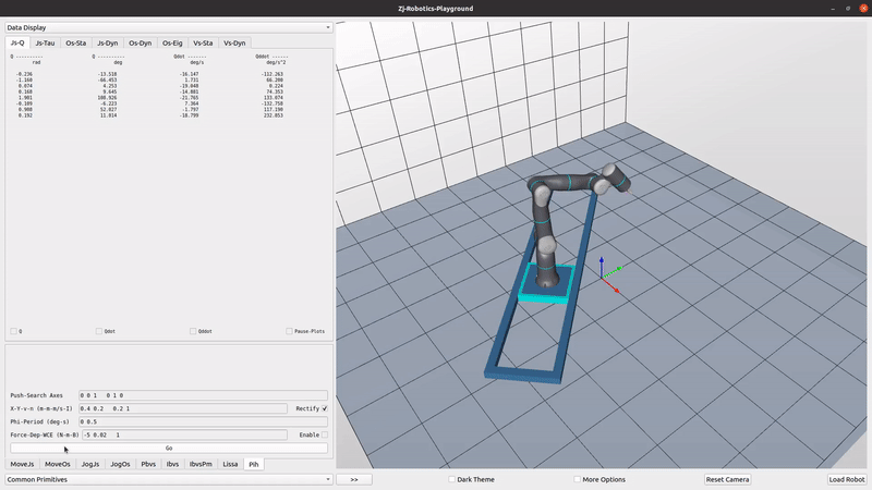 ‎Check network for missing images.