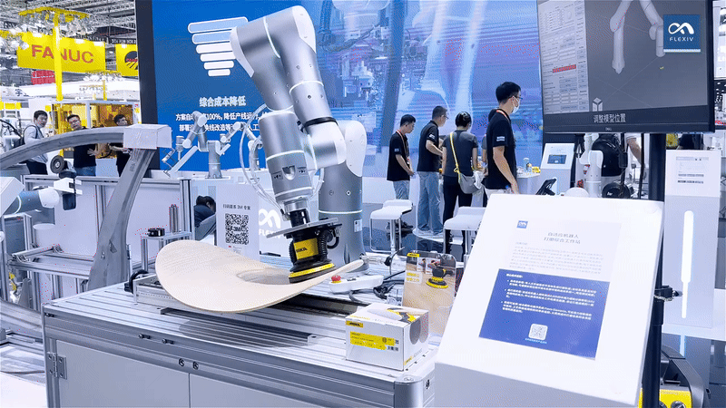 ‎Check network for missing images.