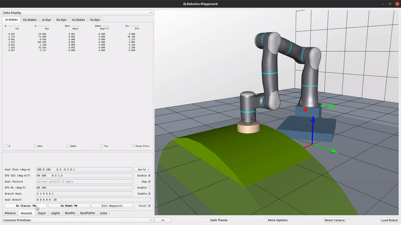 ‎Check network for missing images.
