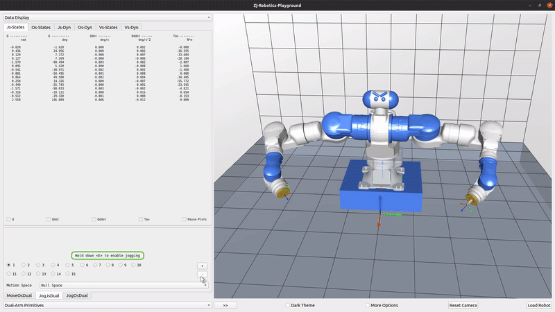 ‎Check network for missing images.