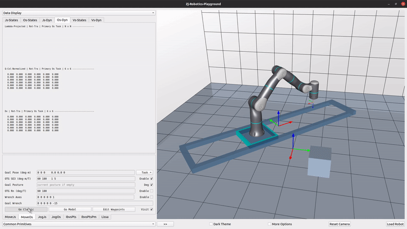 ‎Check network for missing images.