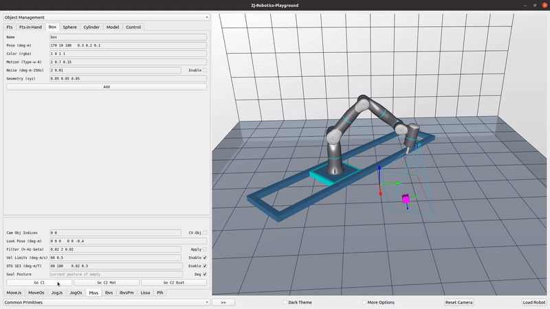 ‎Check network for missing images.