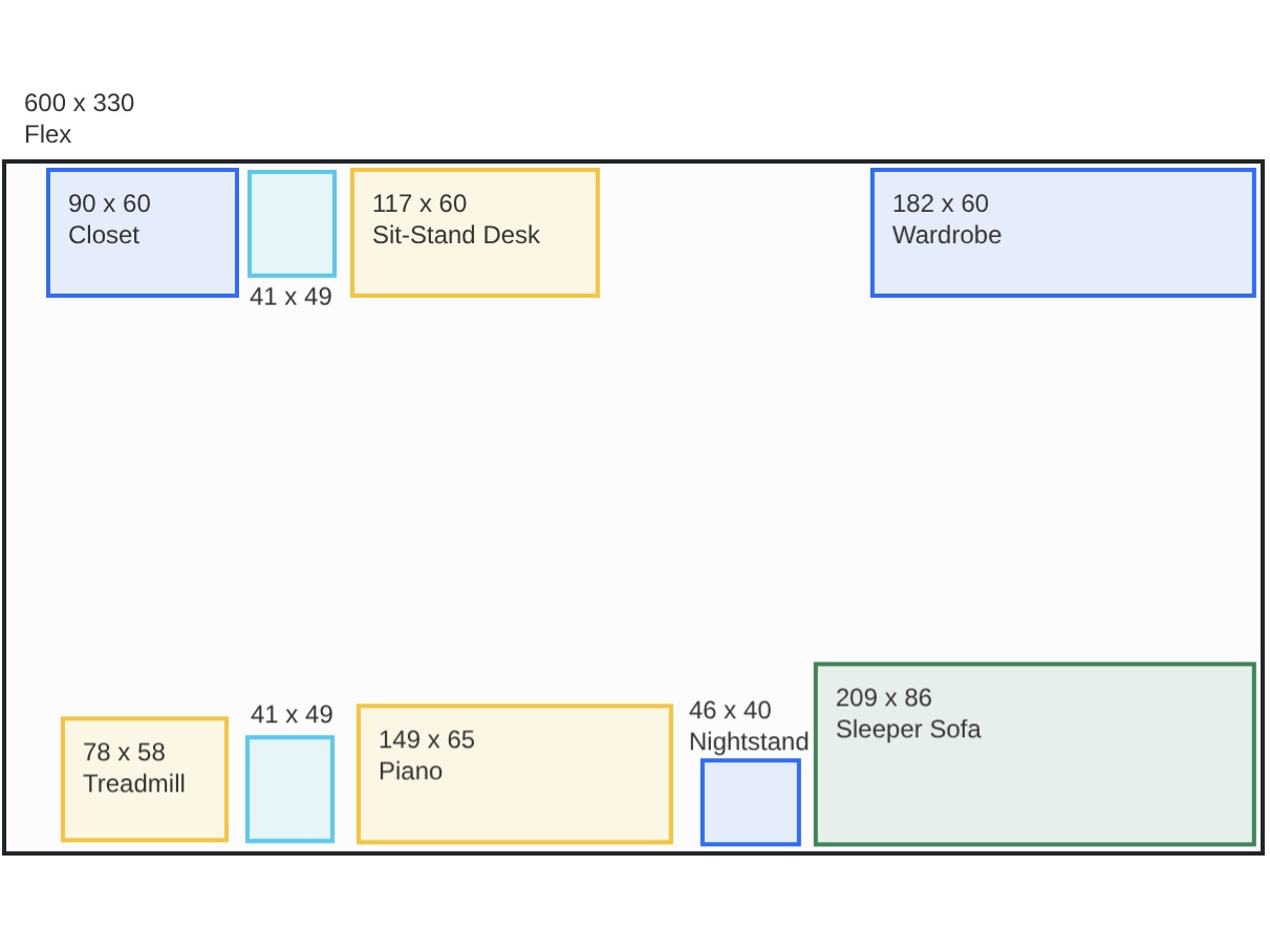 ‎Check network for missing images.