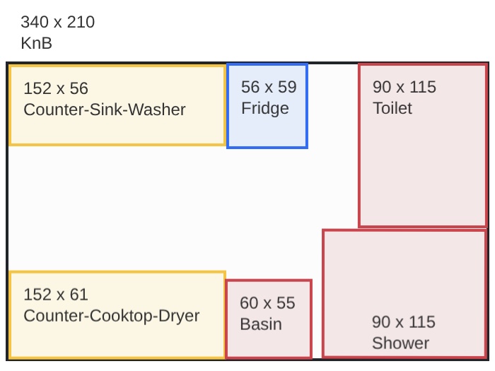 ‎Check network for missing images.
