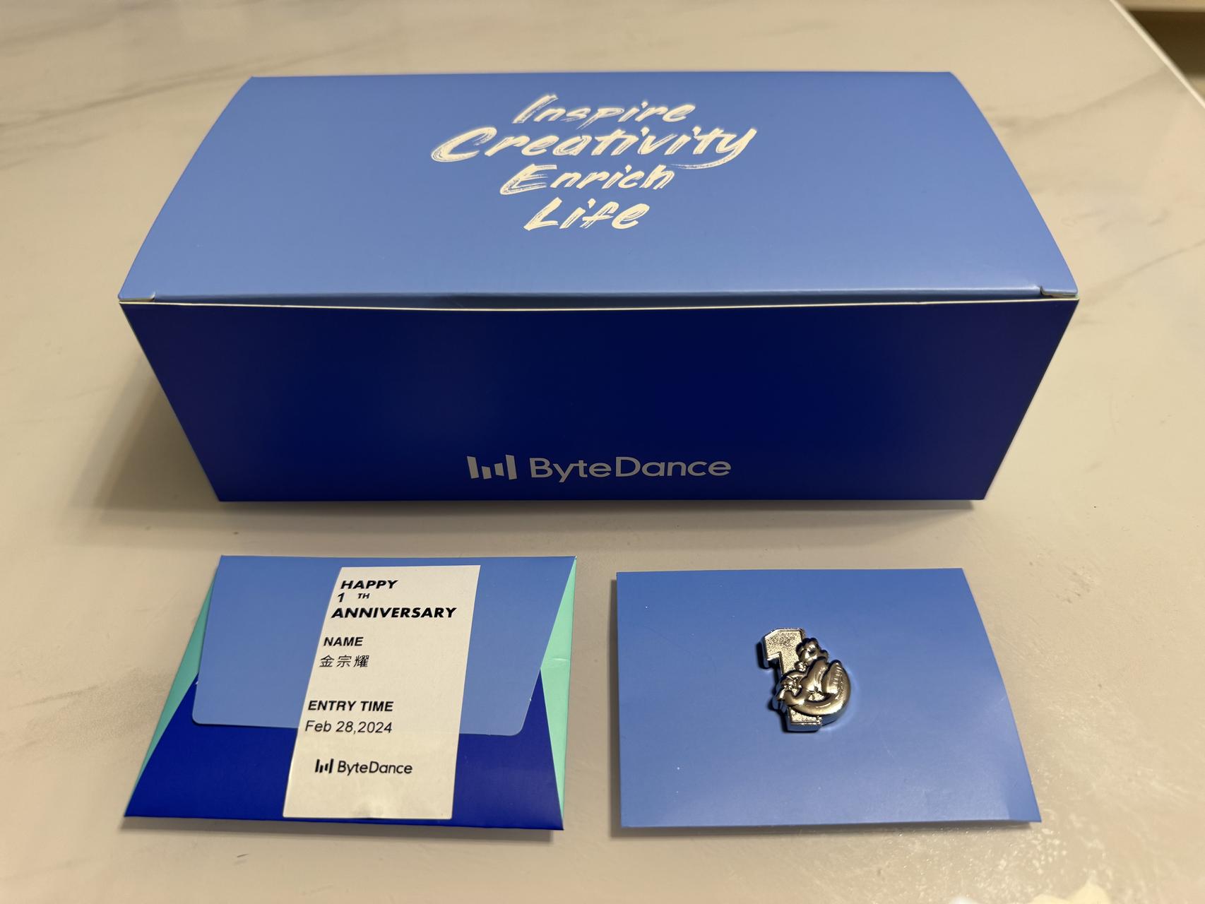 ‎Check network for missing images.