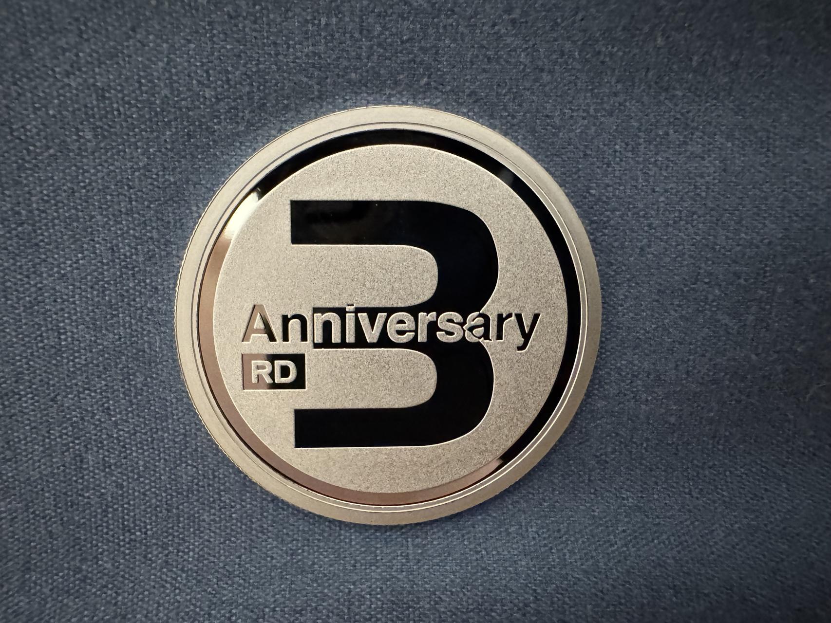 ‎Check network for missing images.