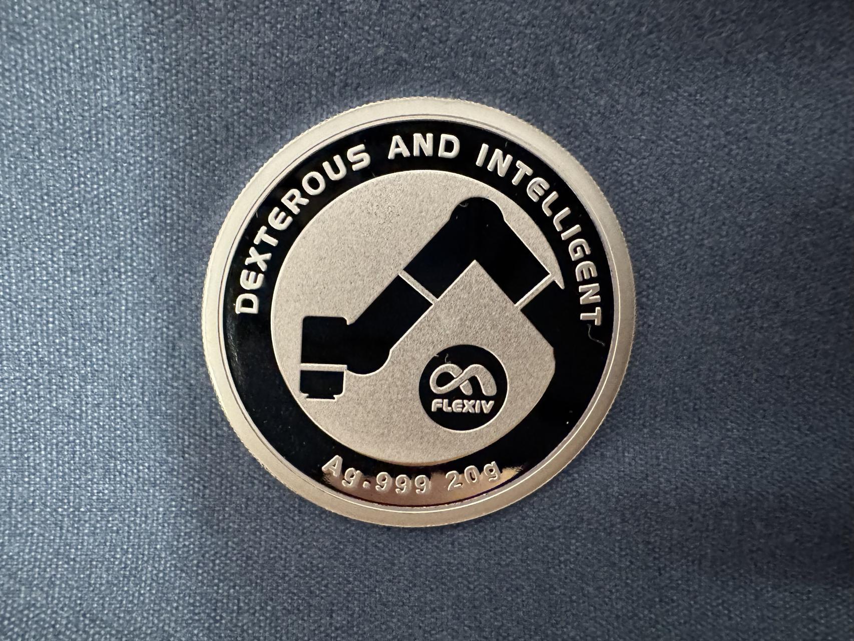 ‎Check network for missing images.