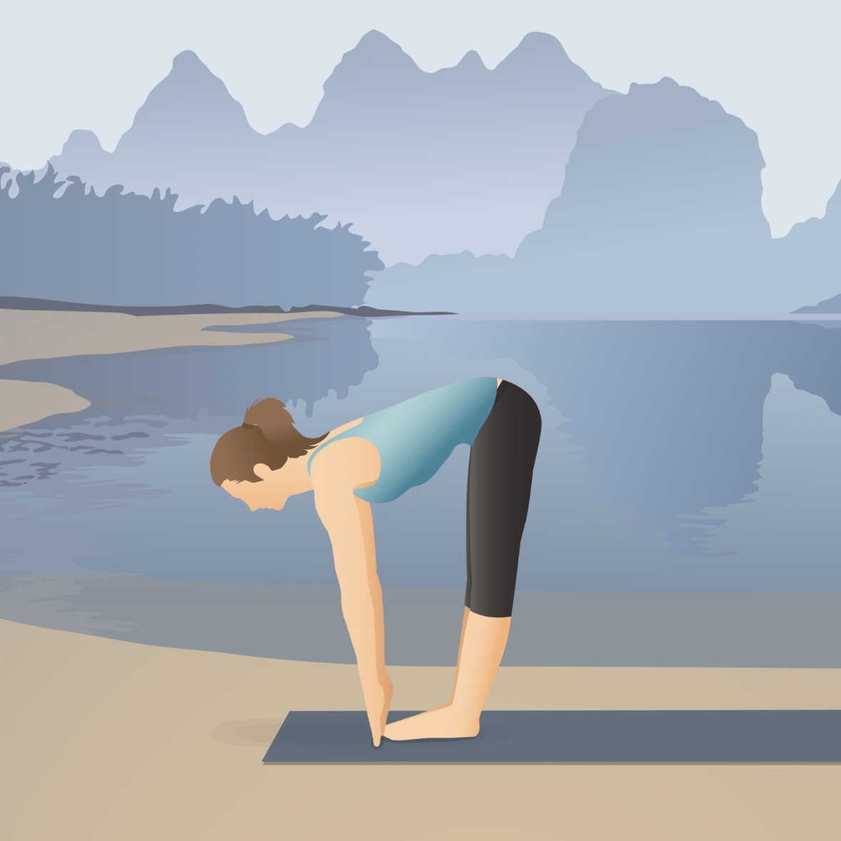 ‎Check network for missing images.