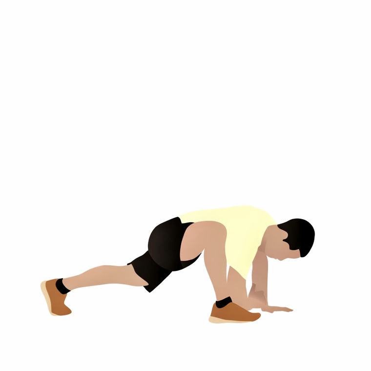 ‎Check network for missing images.