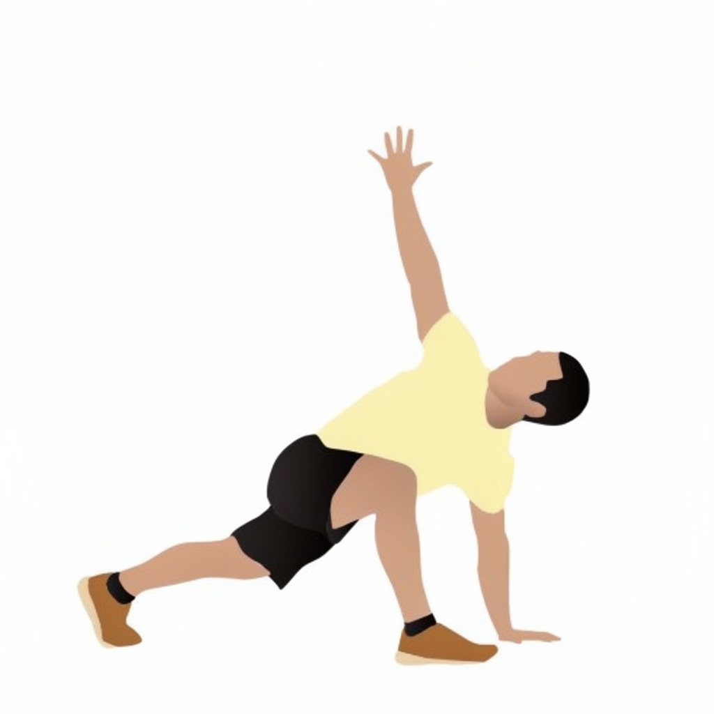 ‎Check network for missing images.