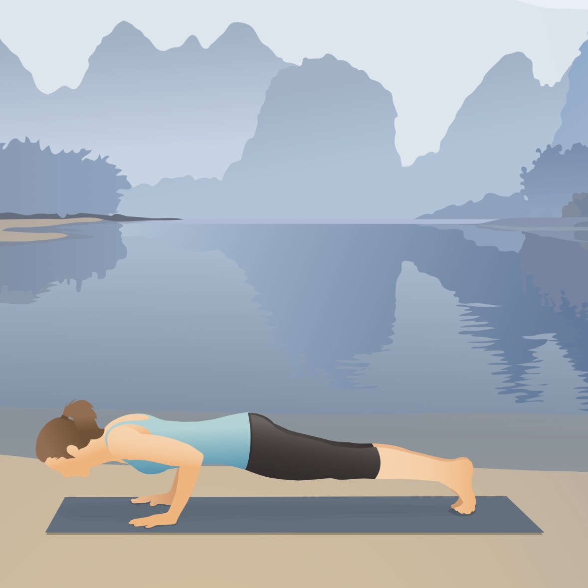 ‎Check network for missing images.