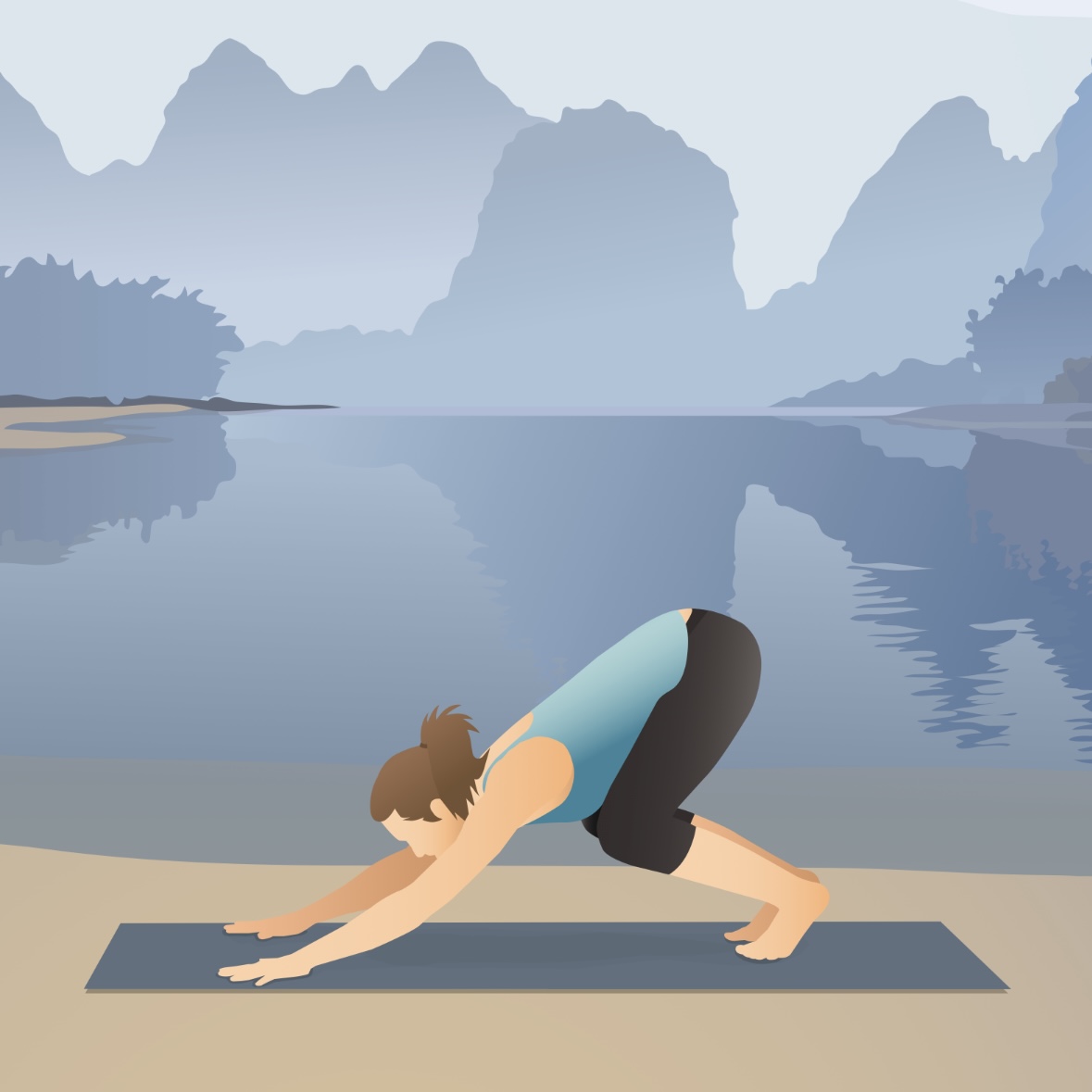 ‎Check network for missing images.