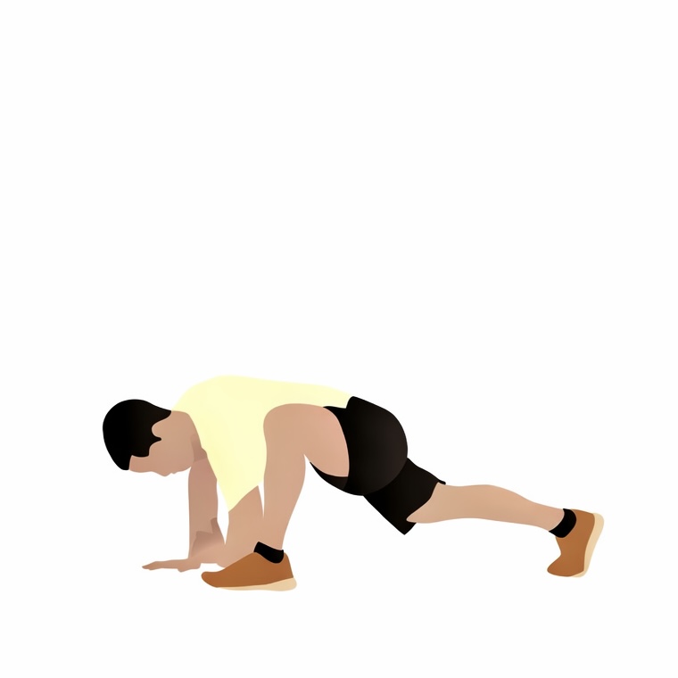 ‎Check network for missing images.