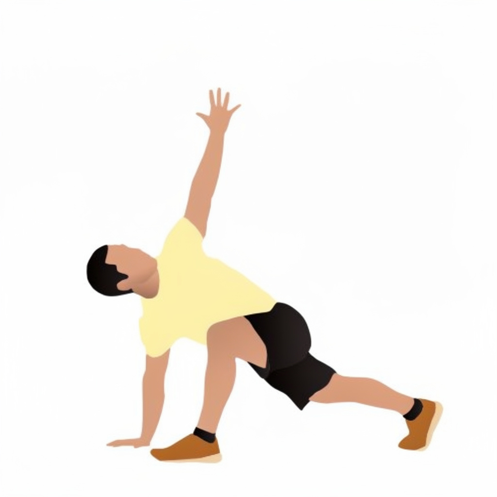 ‎Check network for missing images.