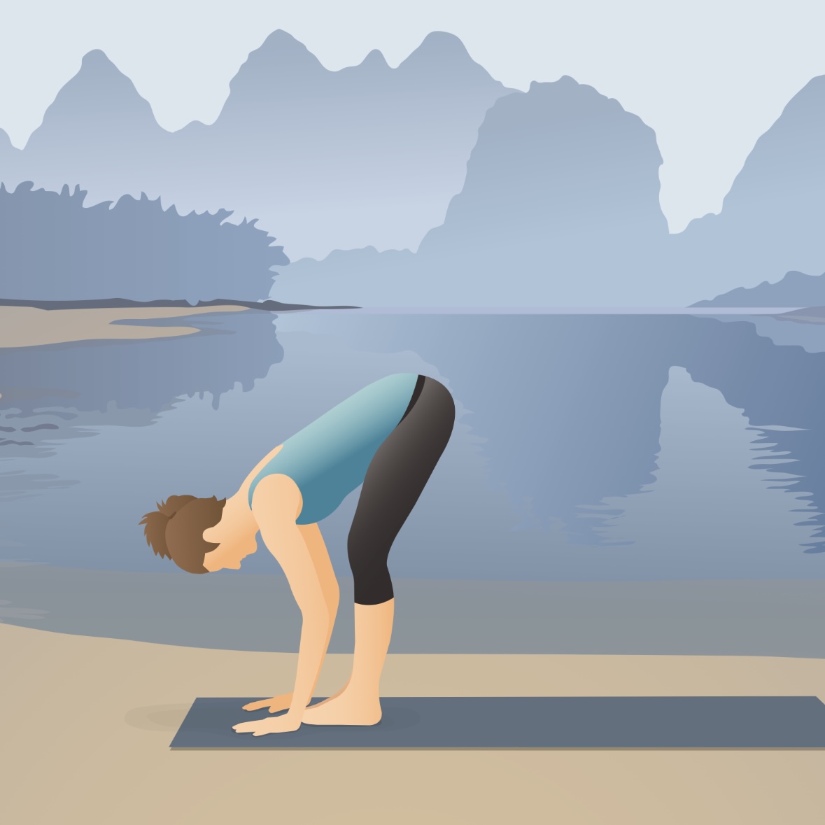 ‎Check network for missing images.