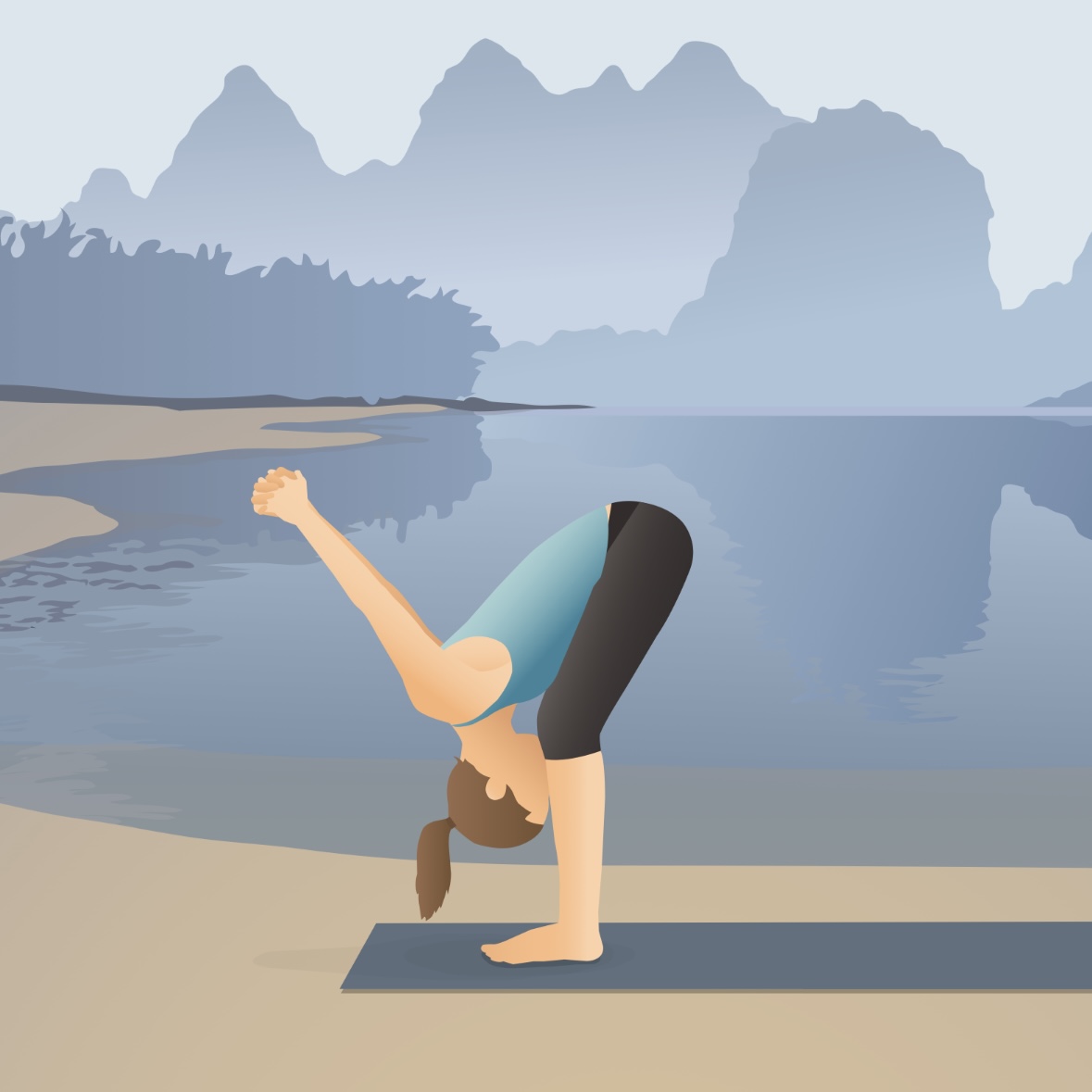 ‎Check network for missing images.