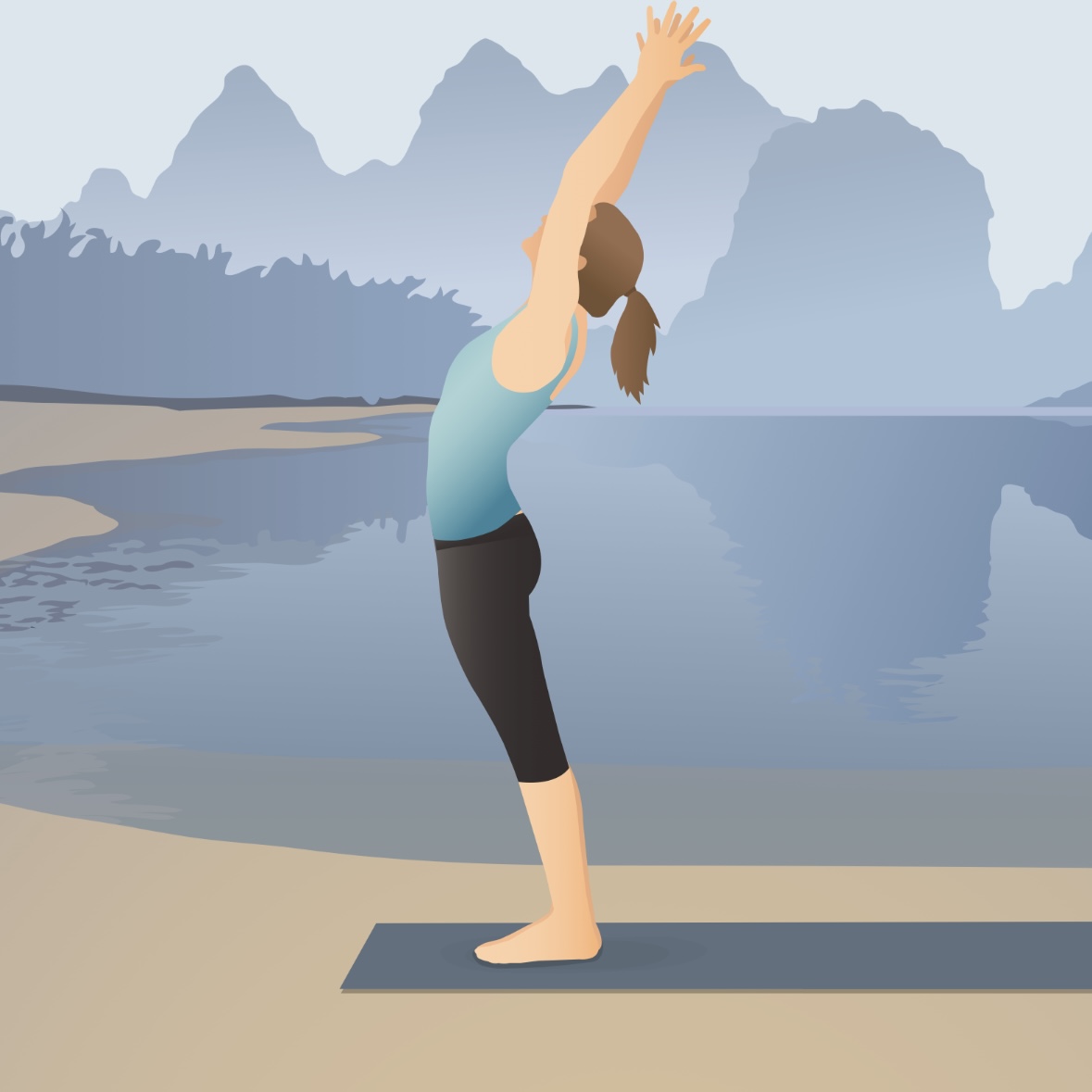 ‎Check network for missing images.