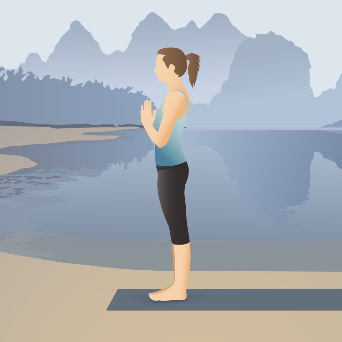 ‎Check network for missing images.