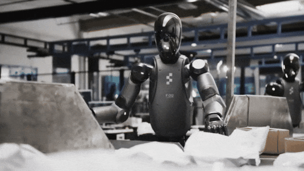 ‎Check network for missing images.