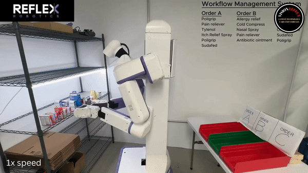 ‎Check network for missing images.