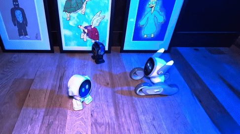 ‎Check network for missing images.