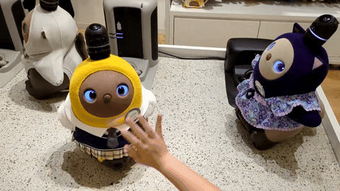 ‎Check network for missing images.