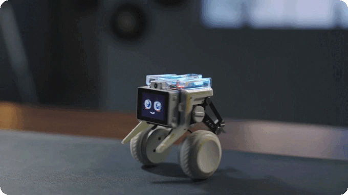 ‎Check network for missing images.