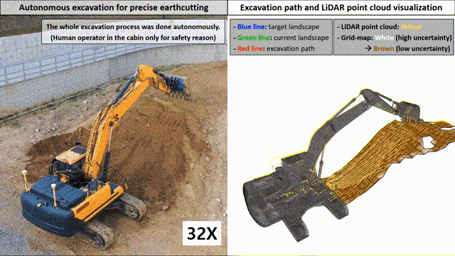 ‎Check network for missing images.